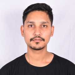 Raju Paudyal